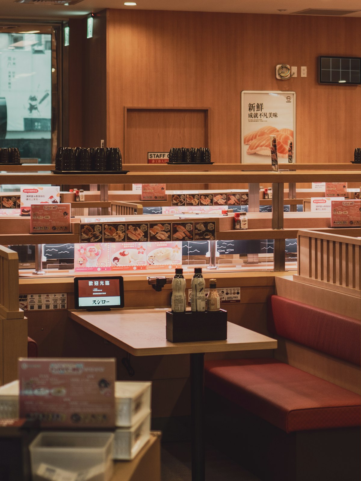 Sahil Bistro & Bar